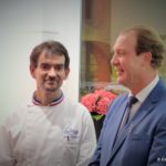 Guy KRENZER & Laurent LE FUR