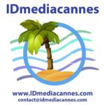 logo-idmediacannes