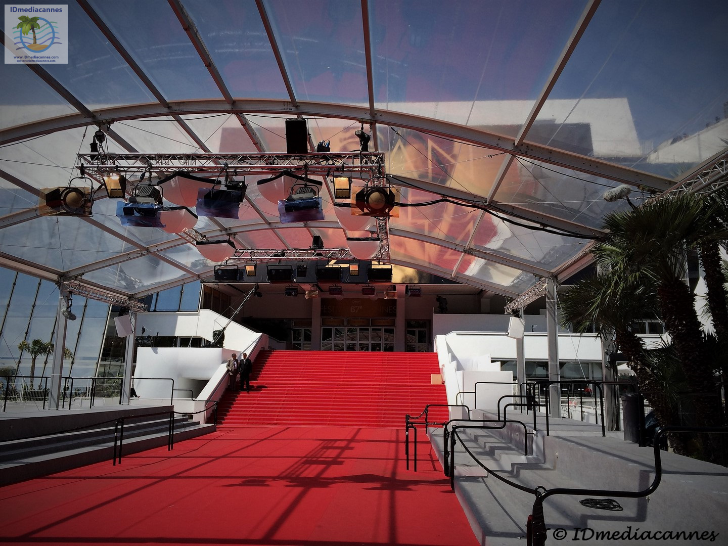 https://idmediacannes.com/wp-content/uploads/2017/04/Festival-de-Cannes-14.jpg
