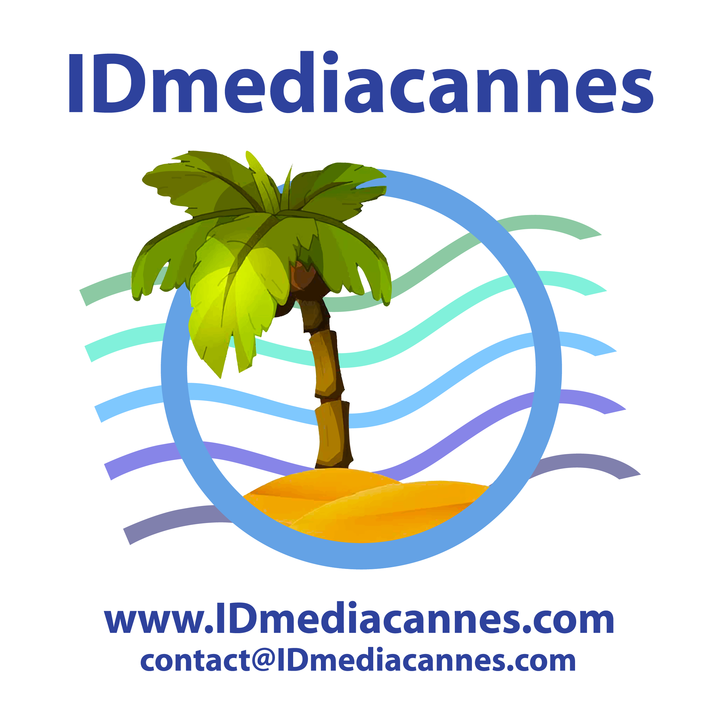 IDmediacannes