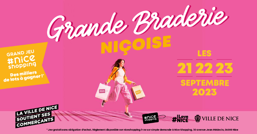 https://idmediacannes.com/wp-content/uploads/2023/09/Braderie-nicoise.png
