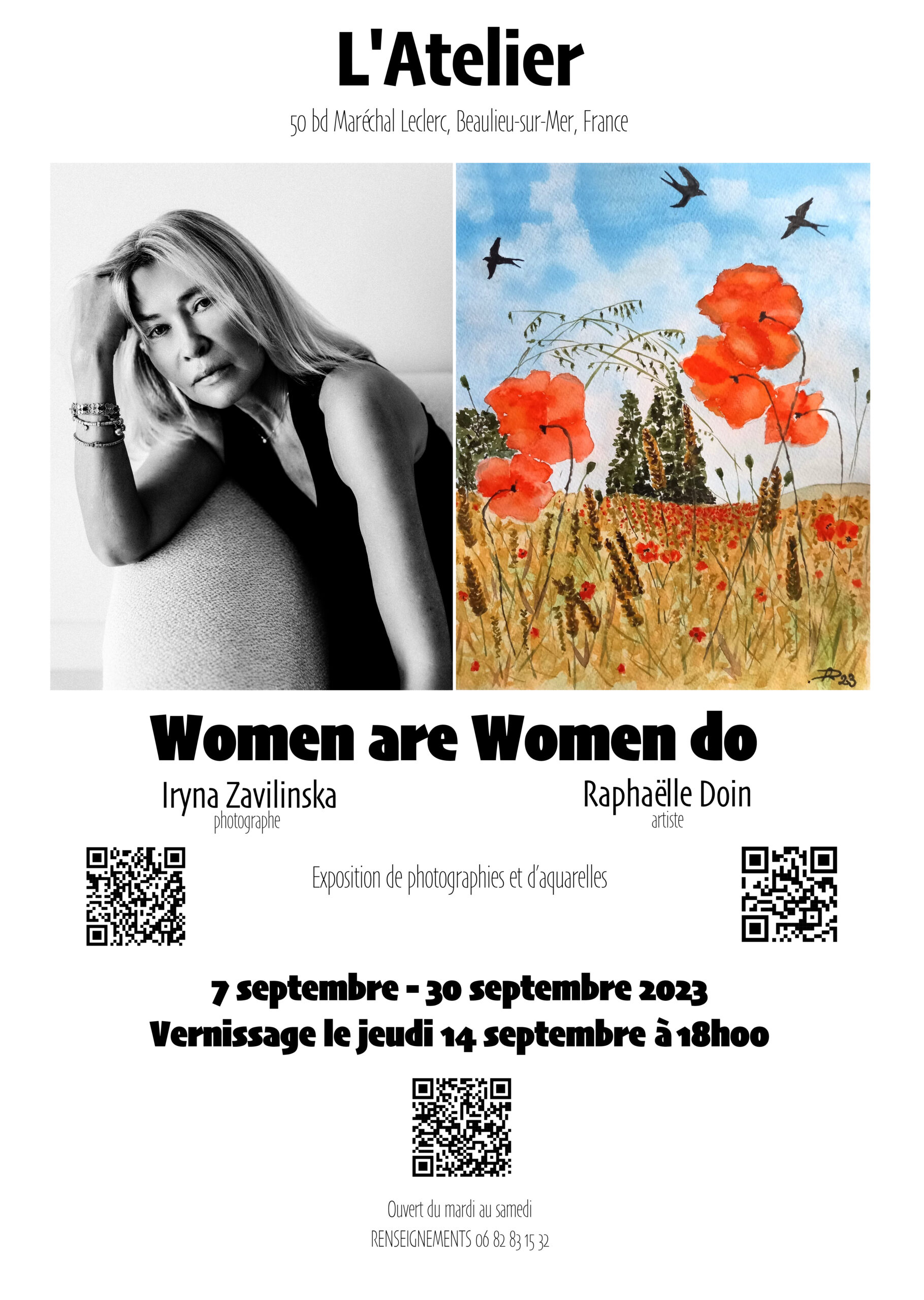 https://idmediacannes.com/wp-content/uploads/2023/09/Women-are-Women-do-scaled.jpg