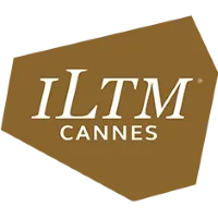 https://idmediacannes.com/wp-content/uploads/2023/10/iltm_cannes_logo_2029.webp