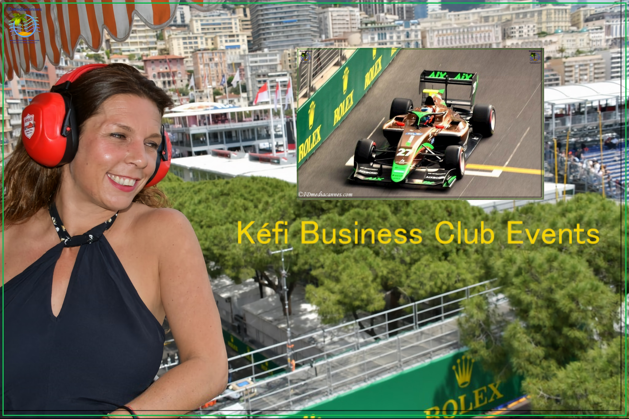 https://idmediacannes.com/wp-content/uploads/2024/06/Grand-Prix-Monaco-25-1.jpg