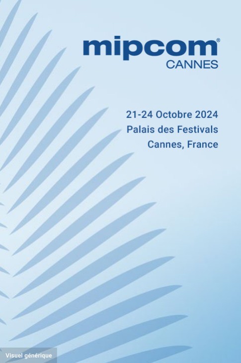 https://idmediacannes.com/wp-content/uploads/2024/09/Mipcom-affiche-gen-2024_max729x486.jpg