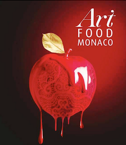 https://idmediacannes.com/wp-content/uploads/2024/10/Art-Food-Monaco.png