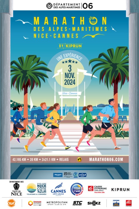 https://idmediacannes.com/wp-content/uploads/2024/10/Marathon-Nice-Cannes-affiche_max729x486.jpg