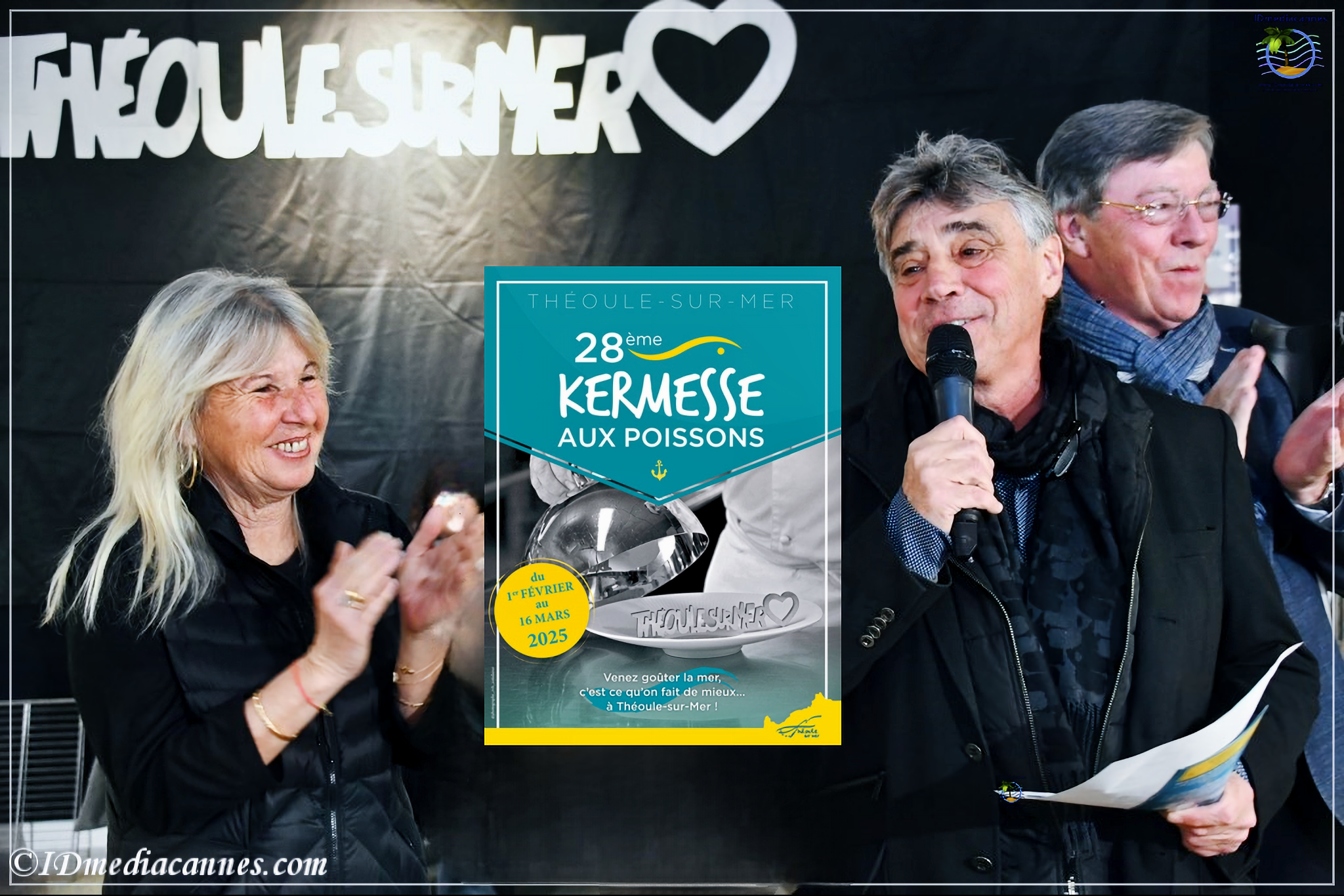 https://idmediacannes.com/wp-content/uploads/2025/01/Kermesse-123-1-2.png