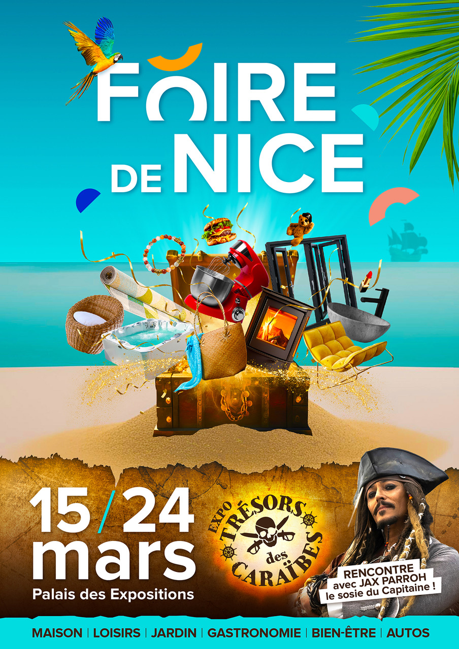 https://idmediacannes.com/wp-content/uploads/2025/03/VISUEL-FOIRE-2025_vertical.jpeg