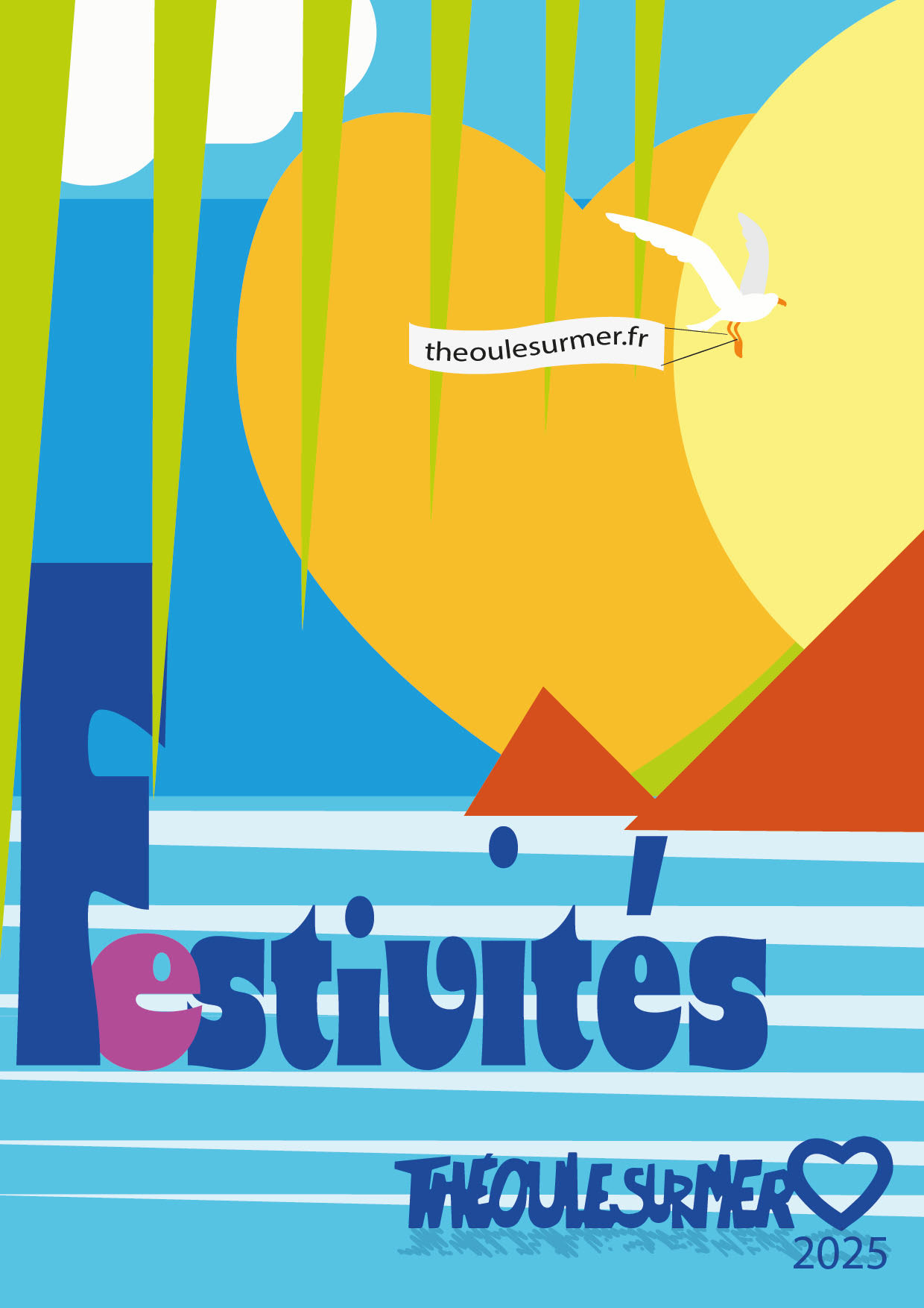 https://idmediacannes.com/wp-content/uploads/2025/04/Theoule-Festivites.jpg