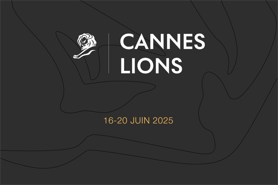 https://idmediacannes.com/wp-content/uploads/2025/05/Cannes-Lions-2025.jpg
