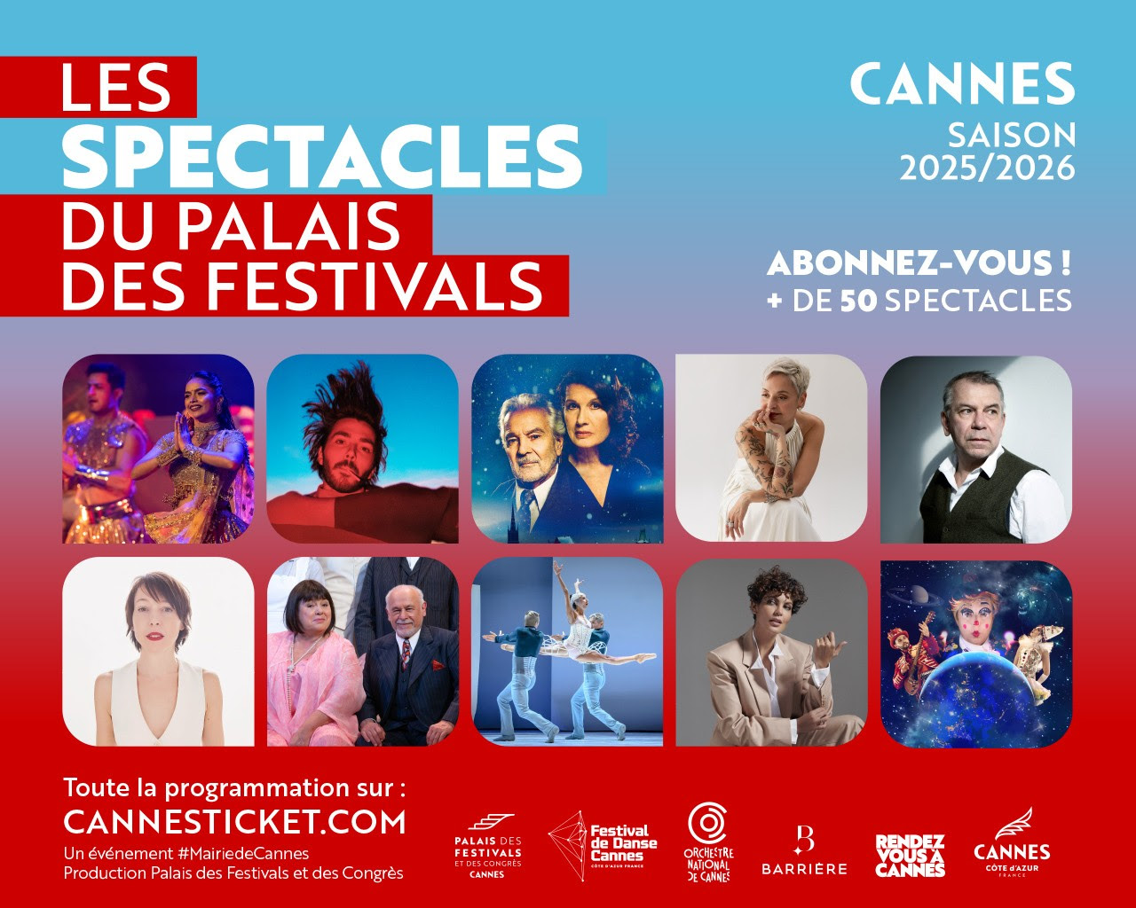 https://idmediacannes.com/wp-content/uploads/2025/05/Cannes-Saison-2025-2026.jpg