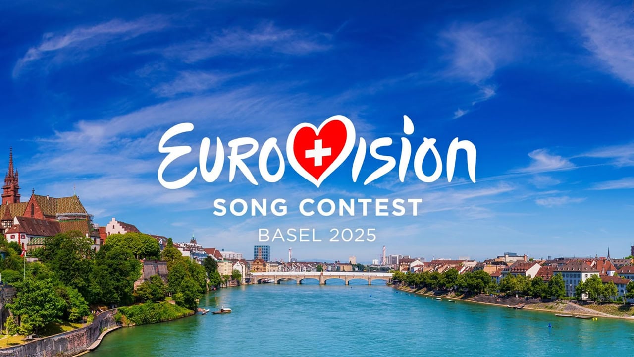 https://idmediacannes.com/wp-content/uploads/2025/05/Eurovision_2024_Switzerland.jpg
