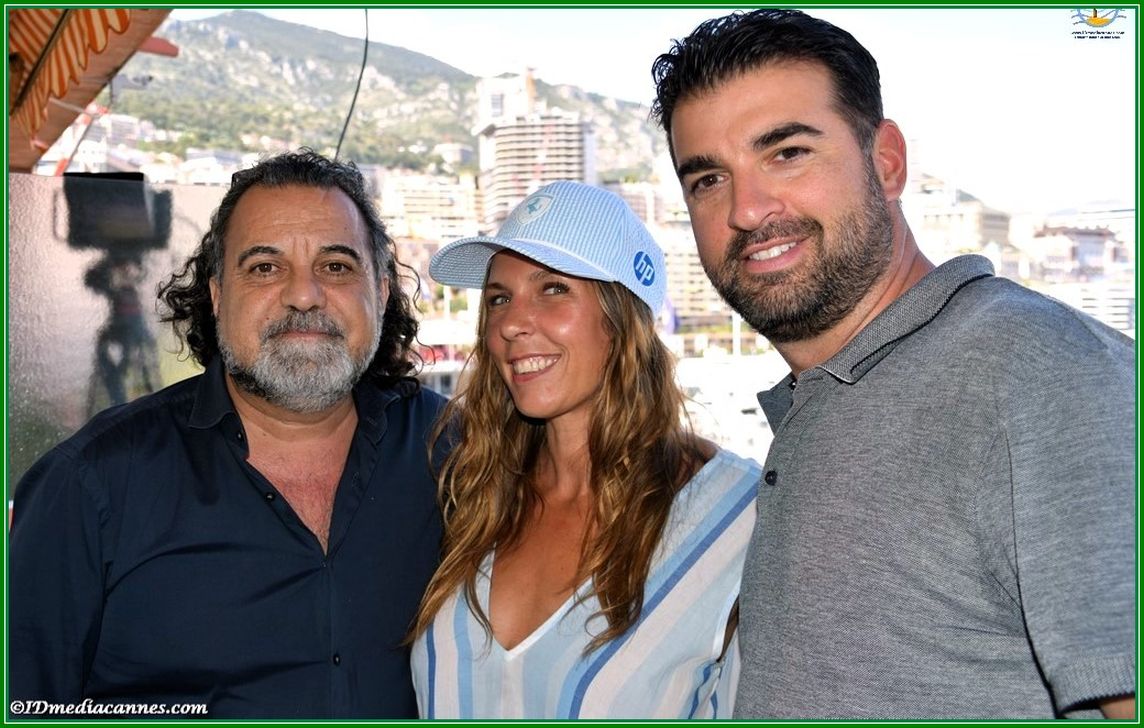 https://idmediacannes.com/wp-content/uploads/2025/05/G-P-Monaco-223-Bis.jpg