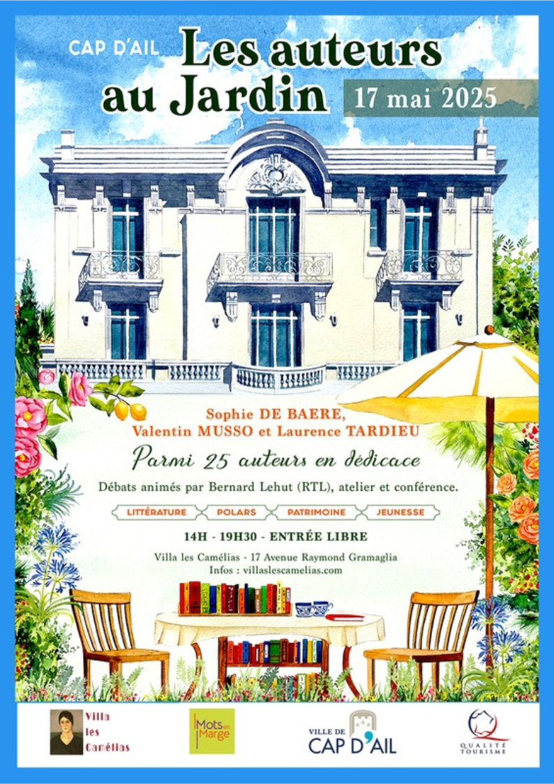 https://idmediacannes.com/wp-content/uploads/2025/05/Les-auteurs-au-Jardin.png