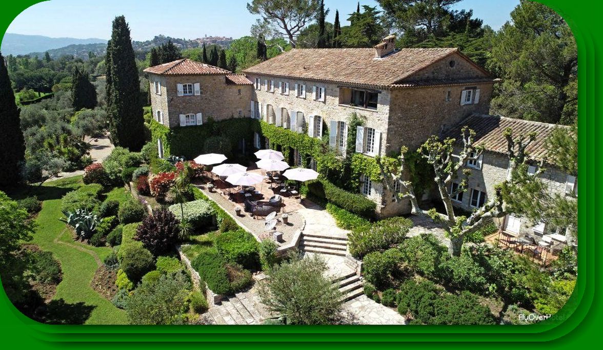 https://idmediacannes.com/wp-content/uploads/2025/05/Manoir-de-lEtang.jpg