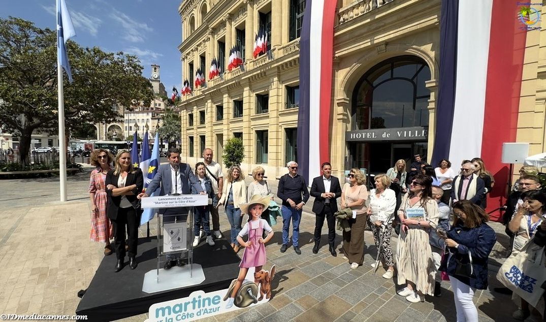 https://idmediacannes.com/wp-content/uploads/2025/05/Martine-6-Bis.jpg