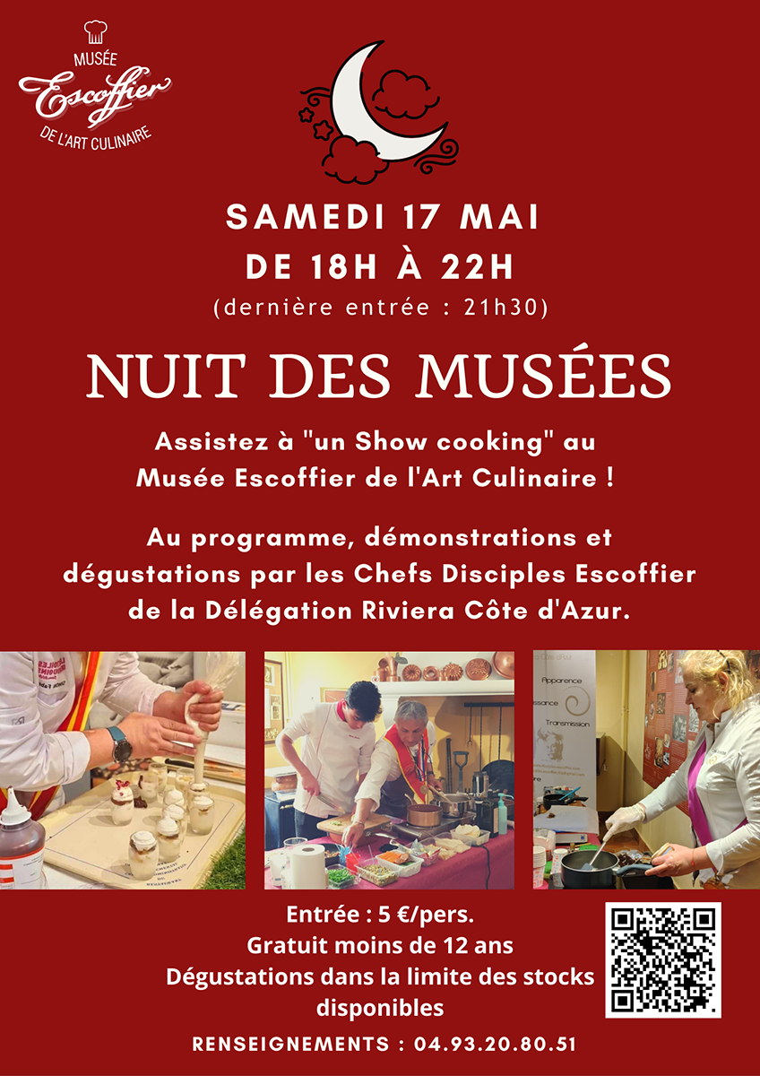 https://idmediacannes.com/wp-content/uploads/2025/05/Nuit-Escoffier.png