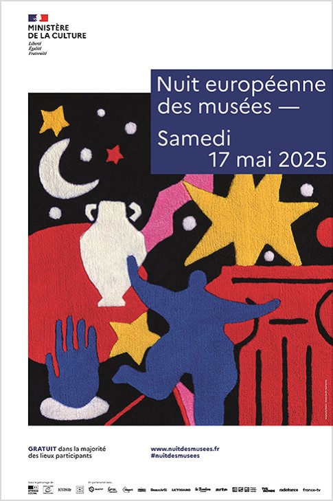 https://idmediacannes.com/wp-content/uploads/2025/05/Nuit-europeenne-des-musees-affiche_max729x486.jpg