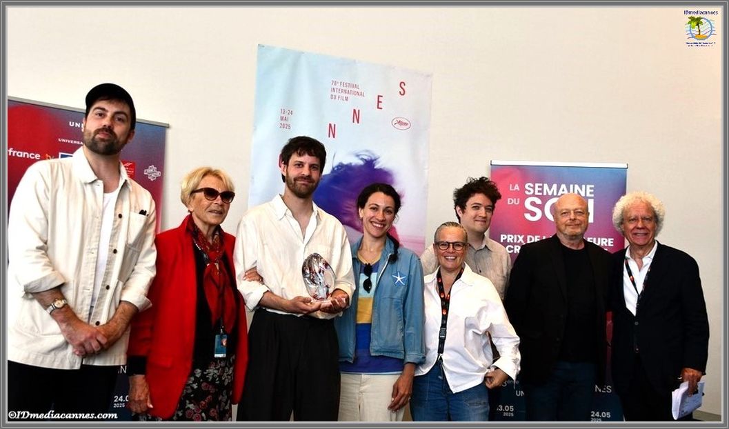 https://idmediacannes.com/wp-content/uploads/2025/05/Prix-du-Son-110.jpg