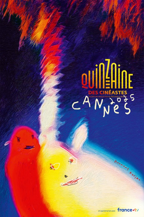 https://idmediacannes.com/wp-content/uploads/2025/05/Quinzaine-des-cineastes-affiche_max729x486.jpg