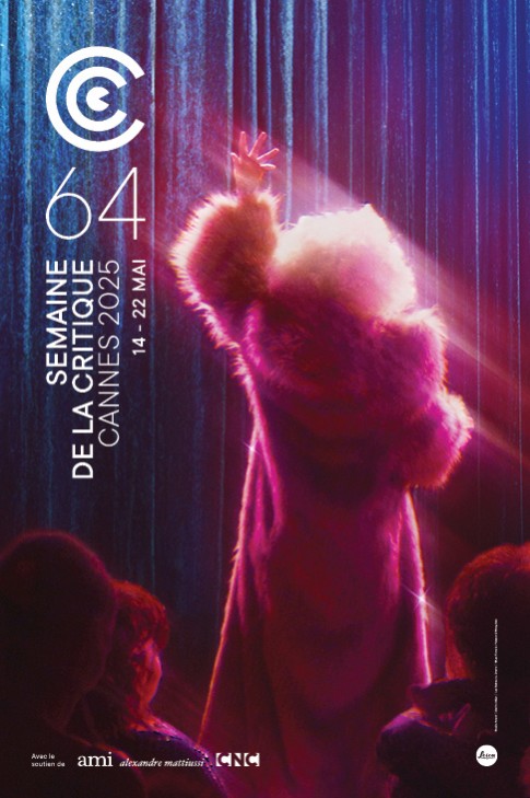 https://idmediacannes.com/wp-content/uploads/2025/05/Semaine-critique-affiche_max729x486.jpg