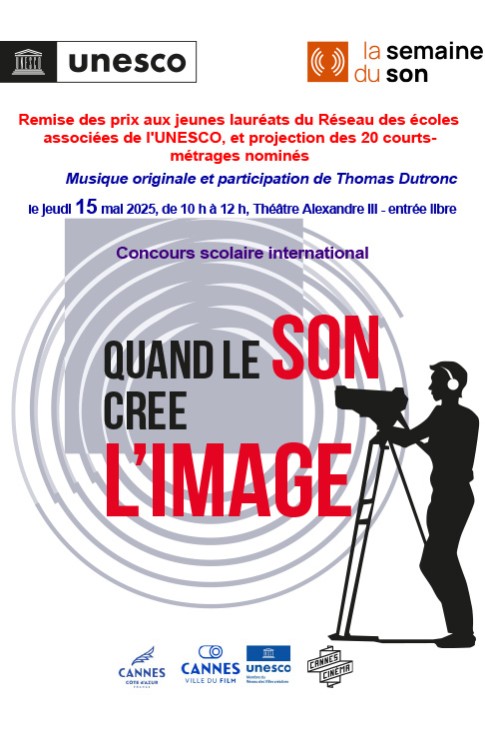 https://idmediacannes.com/wp-content/uploads/2025/05/affiche2-quand-le-son-cree-limage_max729x486.jpg