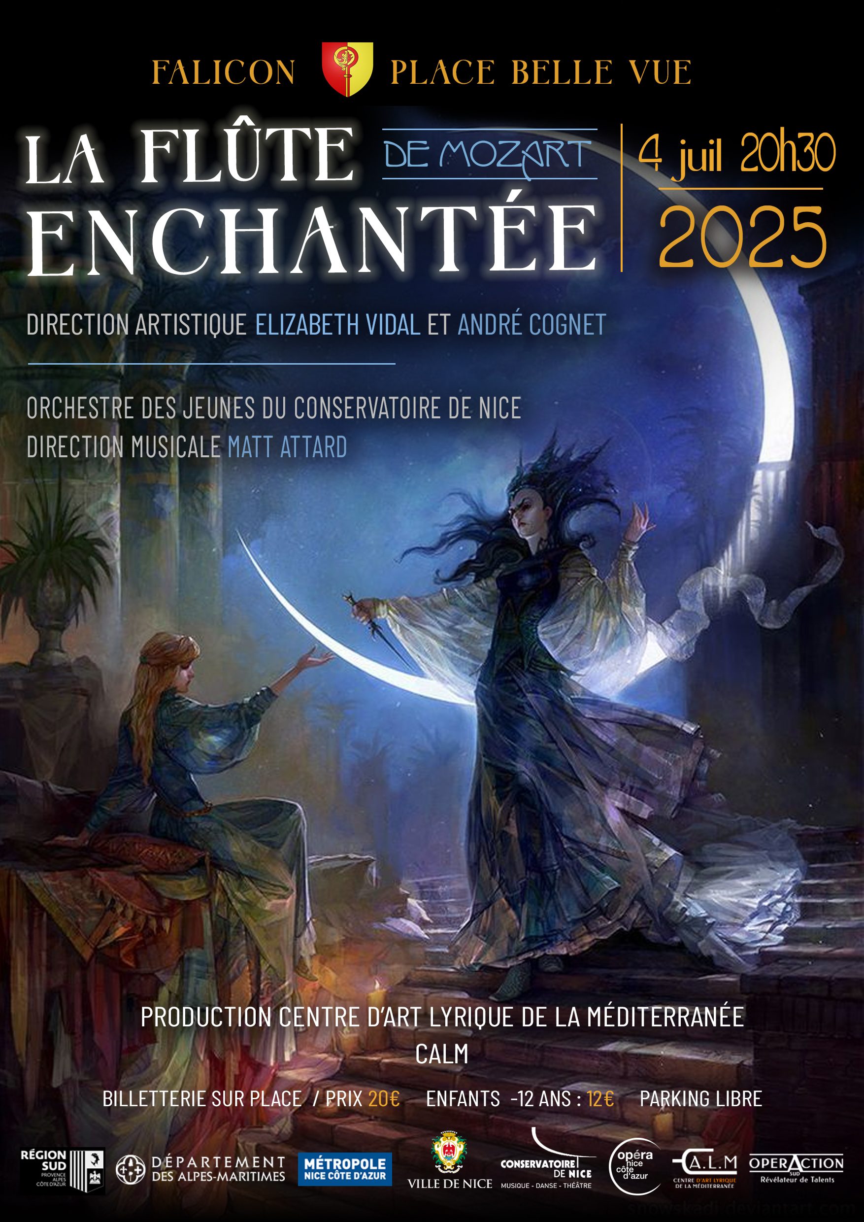 https://idmediacannes.com/wp-content/uploads/2025/06/Affiche-la-flute-enchantee.jpg