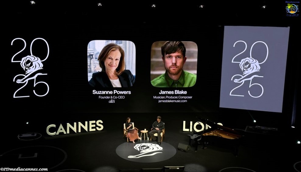 https://idmediacannes.com/wp-content/uploads/2025/06/Cannes-Lions-13.jpg