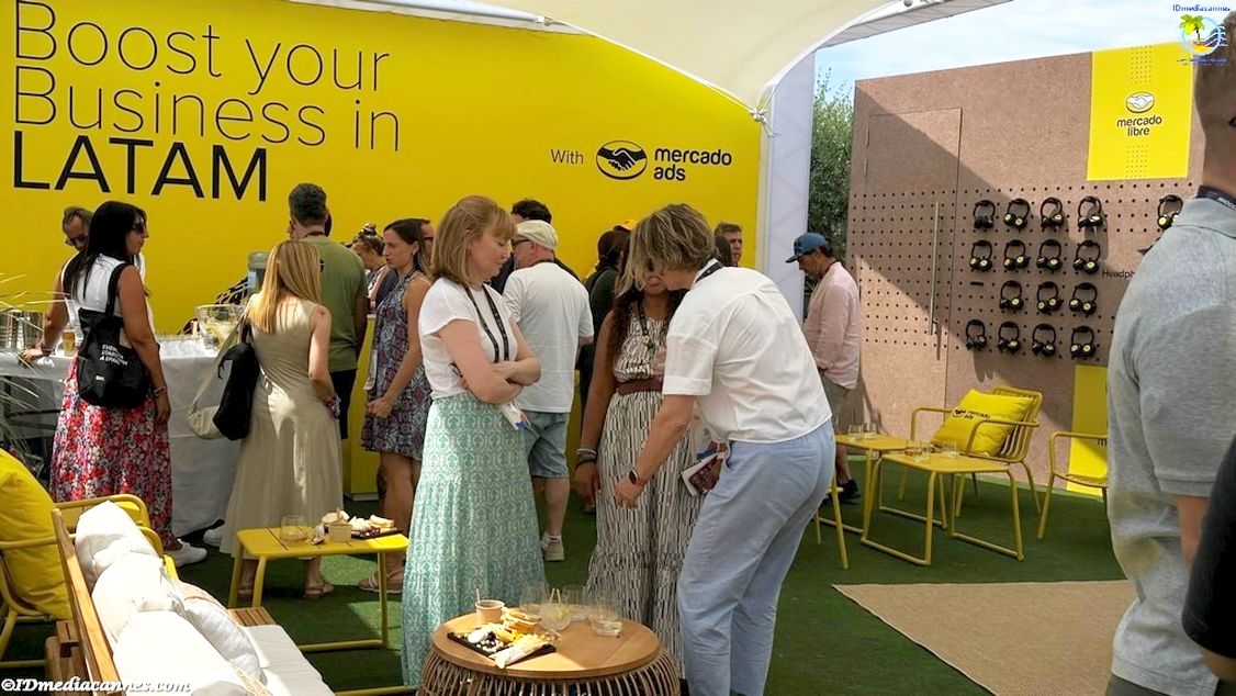 https://idmediacannes.com/wp-content/uploads/2025/06/Cannes-Lions-24-Bis.jpg