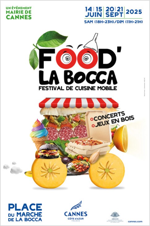 https://idmediacannes.com/wp-content/uploads/2025/06/Food-la-bocca-affiche_Max729x486_729x485.jpg