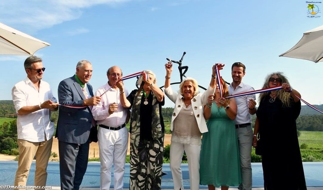 https://idmediacannes.com/wp-content/uploads/2025/06/La-Vie-en-Rose-99-Bis.jpg