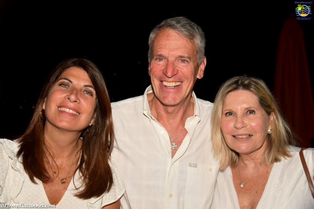 https://idmediacannes.com/wp-content/uploads/2025/06/MLA-Le-Manoir-165.jpg
