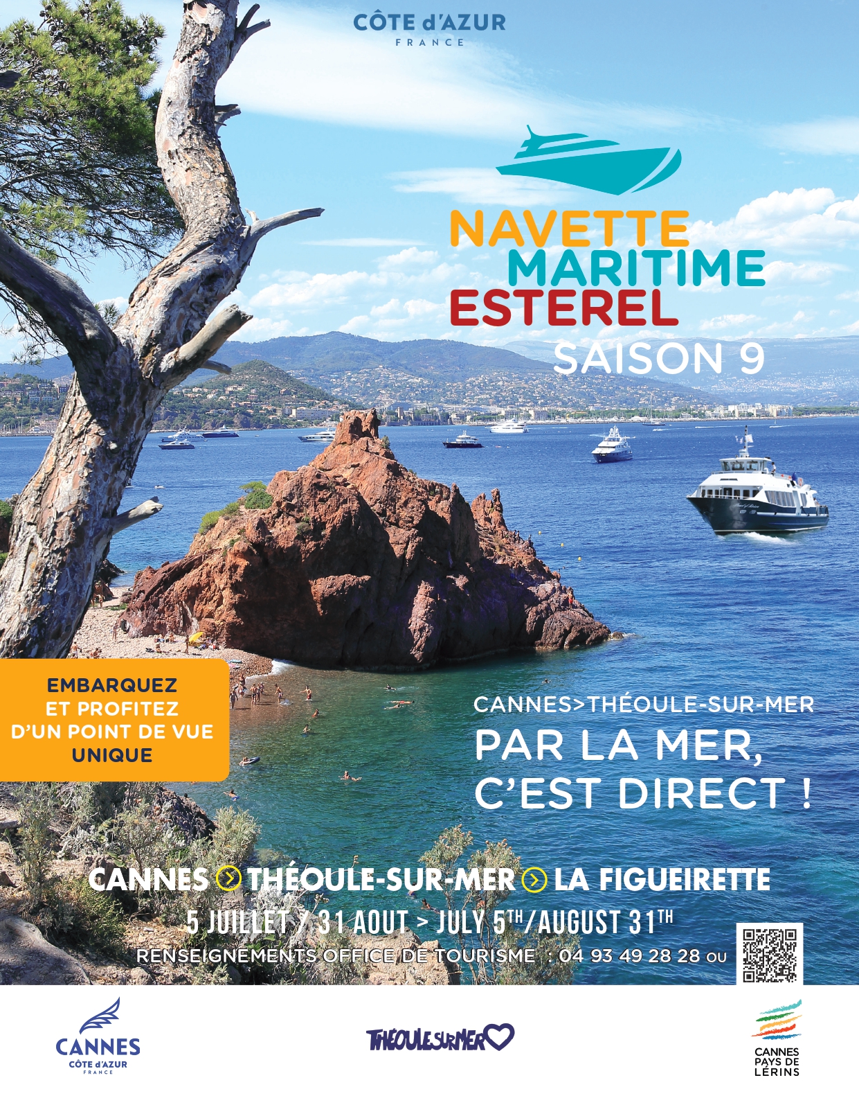 https://idmediacannes.com/wp-content/uploads/2025/06/Navette-Theoule-2025.jpg