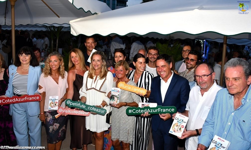 https://idmediacannes.com/wp-content/uploads/2025/06/Petit-Fute-145-1.jpg