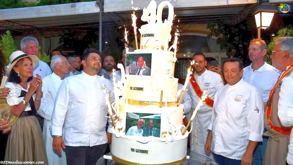 https://idmediacannes.com/wp-content/uploads/2025/06/V-G-Chibois-400-Bis-ok.jpg