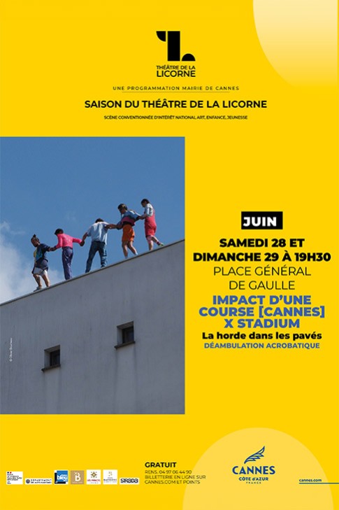 https://idmediacannes.com/wp-content/uploads/2025/06/affiche-impact-dune-course.jpg