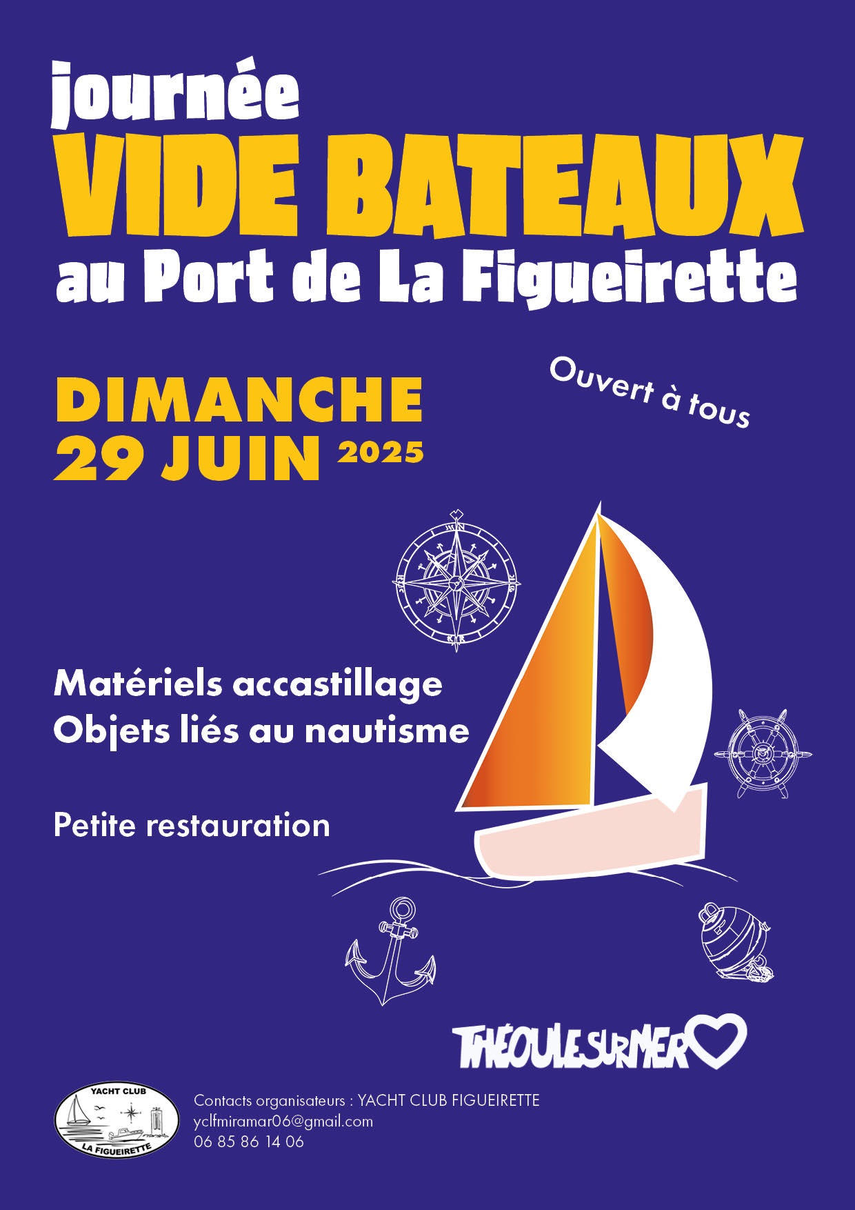 https://idmediacannes.com/wp-content/uploads/2025/06/bateaux.jpg