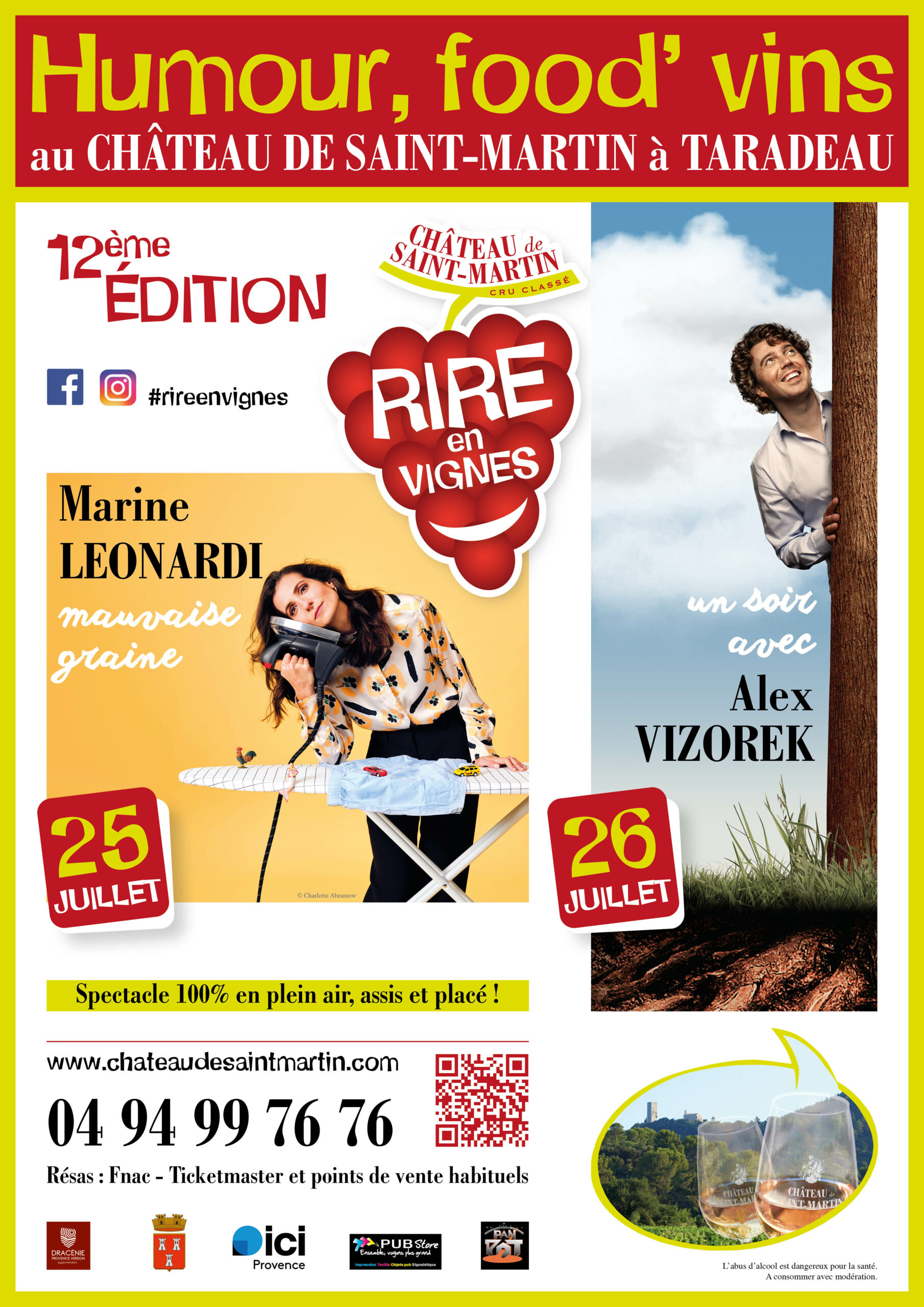 https://idmediacannes.com/wp-content/uploads/2025/07/Affiche_2025_VF-scaled.jpg