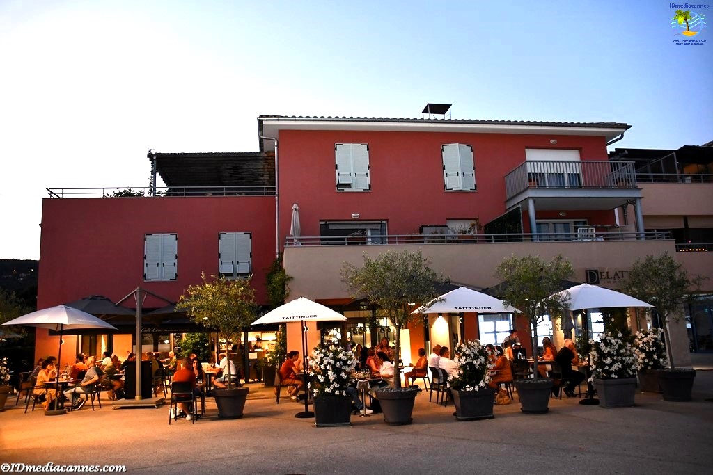 https://idmediacannes.com/wp-content/uploads/2025/07/Caffe-Cesar-118.jpg
