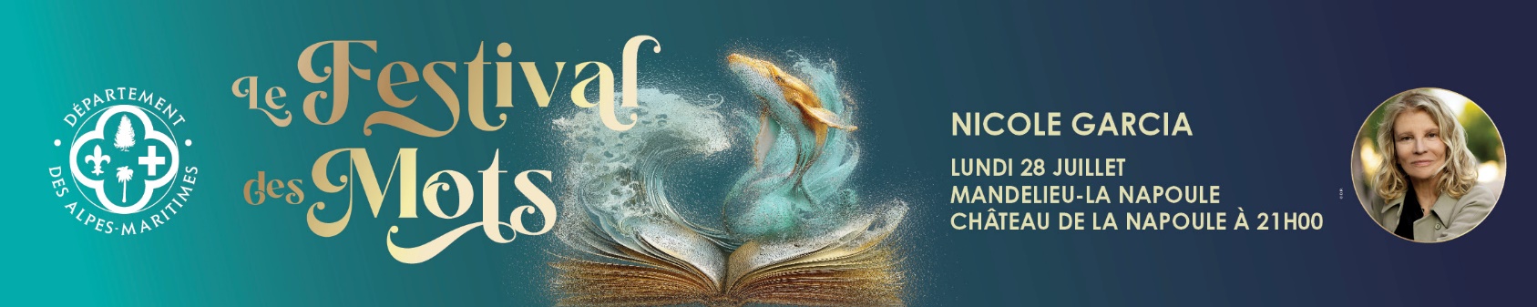 https://idmediacannes.com/wp-content/uploads/2025/07/Festival-des-mots.jpg