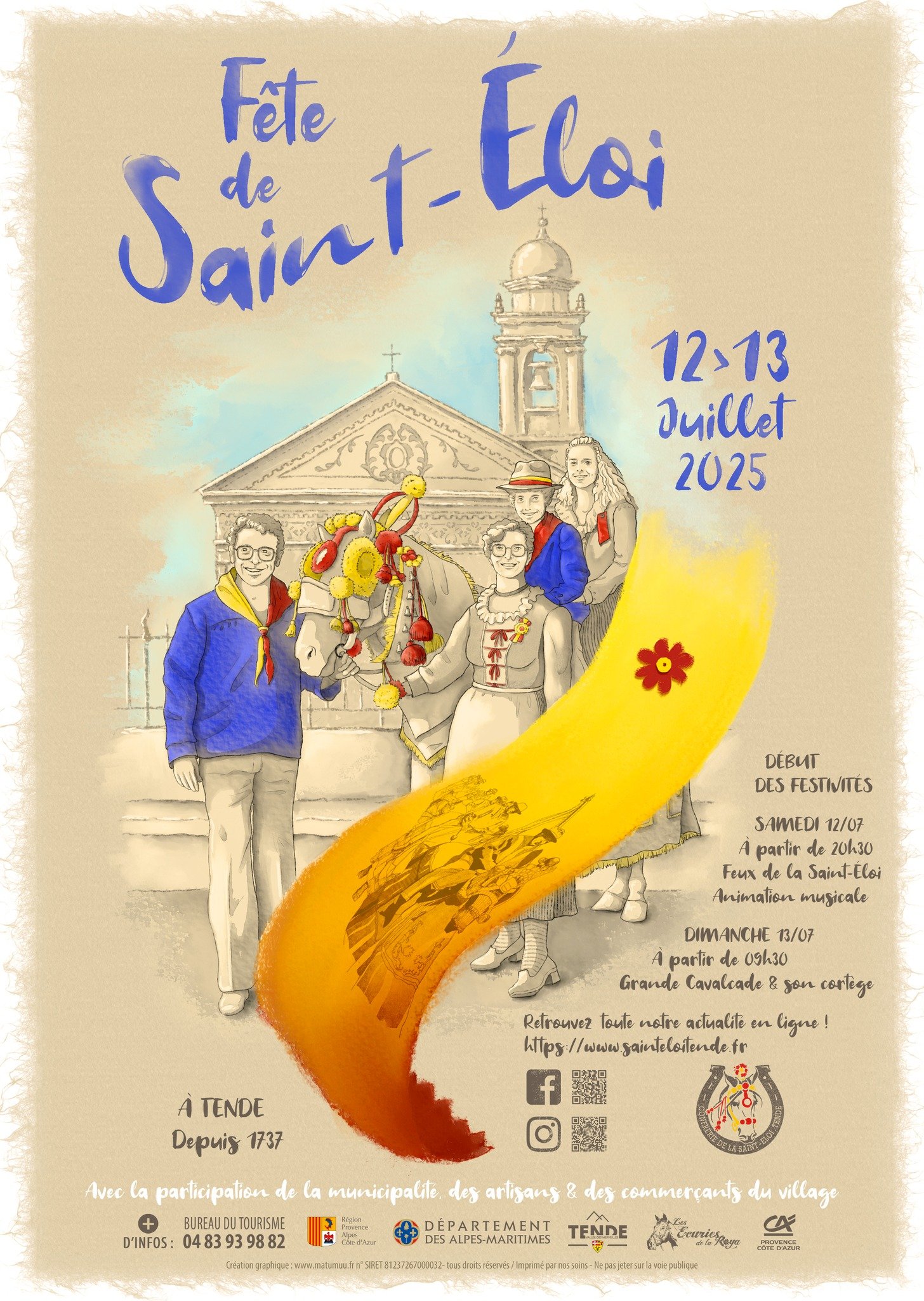 https://idmediacannes.com/wp-content/uploads/2025/07/Fete-de-Saint-Eloi.jpg