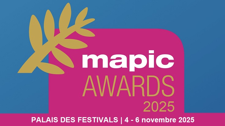 https://idmediacannes.com/wp-content/uploads/2025/07/MAPIC-awards.jpg
