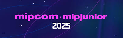 https://idmediacannes.com/wp-content/uploads/2025/07/Mip-Junior.jpeg
