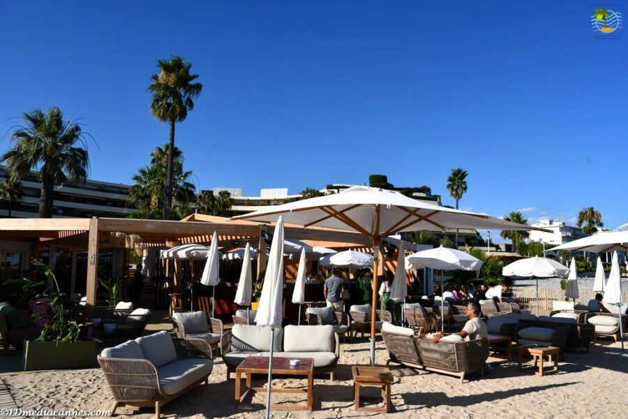 Sitemapcdatahttpsmodeinf Inetcommood Saint Laurent Du Var Photos