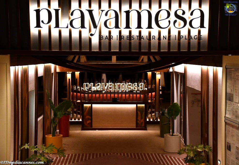 https://idmediacannes.com/wp-content/uploads/2025/07/Playamesa-39.jpg