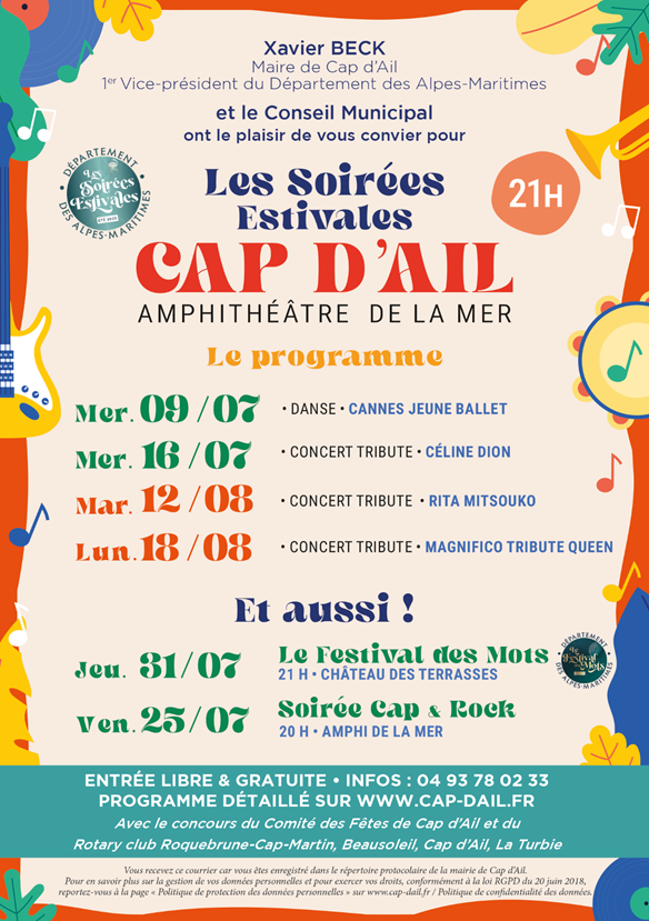 https://idmediacannes.com/wp-content/uploads/2025/07/Soiree-Estivales-Cap-dAil.png