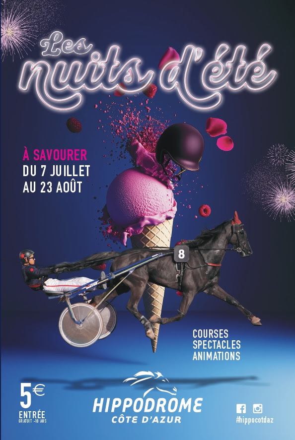 https://idmediacannes.com/wp-content/uploads/2025/07/Soiree-Hippodrome.jpg