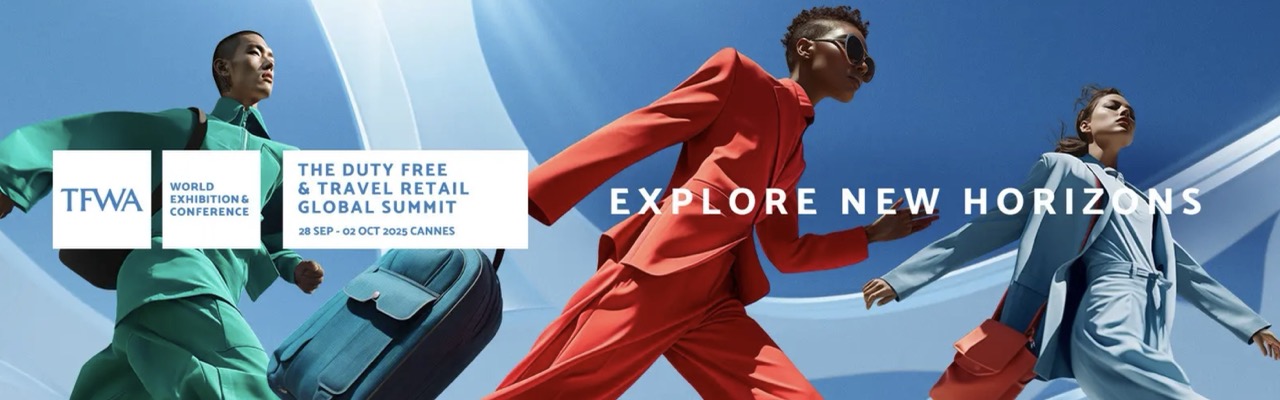 https://idmediacannes.com/wp-content/uploads/2025/07/TFWA-2025-Cannes-branding.jpeg