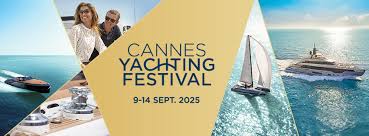 https://idmediacannes.com/wp-content/uploads/2025/07/Yachting-Cannes.jpeg